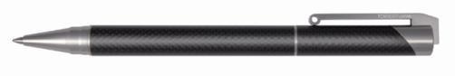 Tombow Zoom 101 Carbon  Ballpen - Sfera